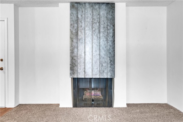 8635 Falmouth Avenue, Playa del Rey CA: https://media.crmls.org/medias/6b5381c7-eba5-42a9-8c89-f1f44b1c00eb.jpg