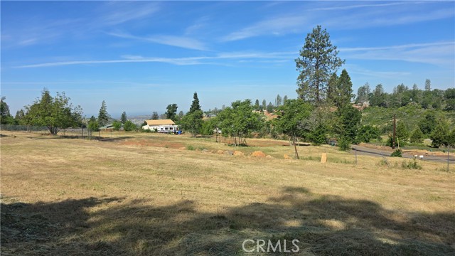 Detail Gallery Image 7 of 20 For 3810 Honey Run, Paradise,  CA 95969 - – Beds | – Baths