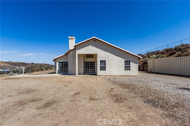 Detail Gallery Image 69 of 72 For 7170 Joshua, Oak Hills,  CA 92344 - 3 Beds | 2 Baths