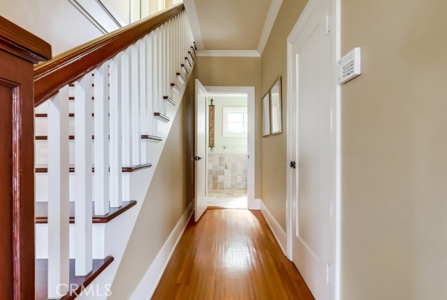 1239 S Patton Avenue, San Pedro CA: https://media.crmls.org/medias/6b539650-1f14-44ae-9198-a4b55528bd9b.jpg