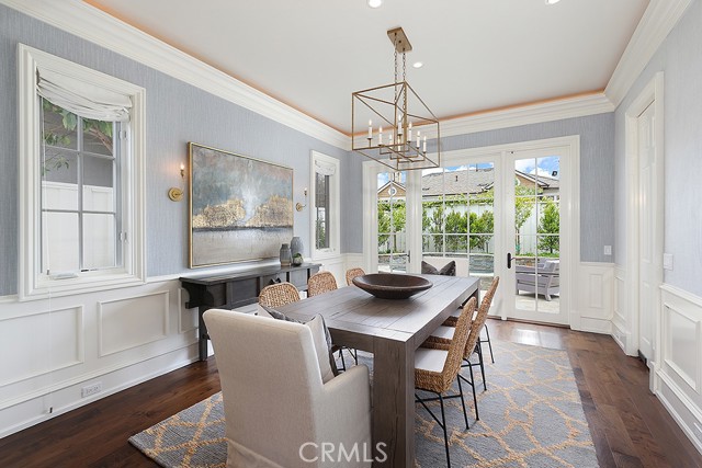 Detail Gallery Image 5 of 29 For 1718 Port Westbourne, Newport Beach,  CA 92660 - 5 Beds | 5/1 Baths