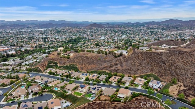 Detail Gallery Image 53 of 62 For 35555 Desert Rose Way, Lake Elsinore,  CA 92532 - 4 Beds | 3/1 Baths
