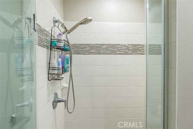 Detail Gallery Image 31 of 47 For 541 W Foothill Blvd. #94,  Glendora,  CA 91741 - 2 Beds | 2/1 Baths