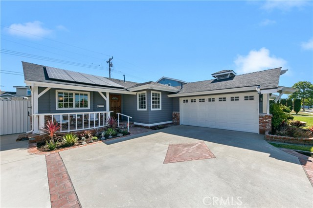 Front Image Thumbnail for CRSB26148804