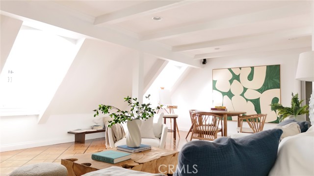 605 Paseo Del Mar, Palos Verdes Estates CA: https://media.crmls.org/medias/6b53ce74-41a2-4fdf-9fb5-122cc79c9a03.jpg