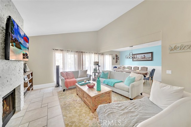 Detail Gallery Image 1 of 33 For 24114 Paseo Corona, Dana Point,  CA 92629 - 3 Beds | 2 Baths