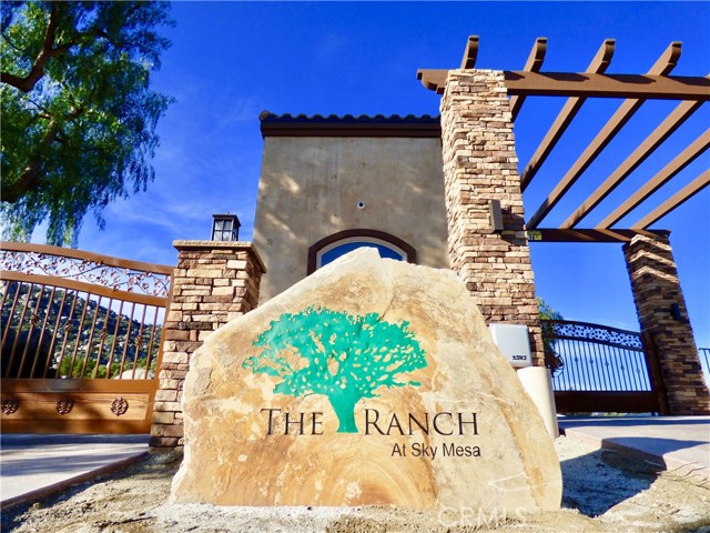 Detail Gallery Image 5 of 6 For 31690 via Del Senor, Homeland,  CA 92548 - – Beds | – Baths