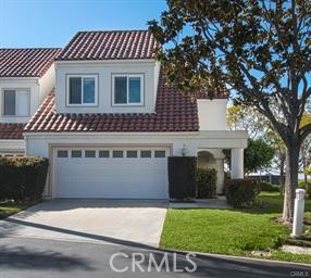 MLS# OC23065711