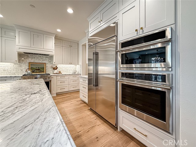 Detail Gallery Image 10 of 43 For 2410 Quartsite Dr, Camarillo,  CA 93012 - 2 Beds | 2/1 Baths