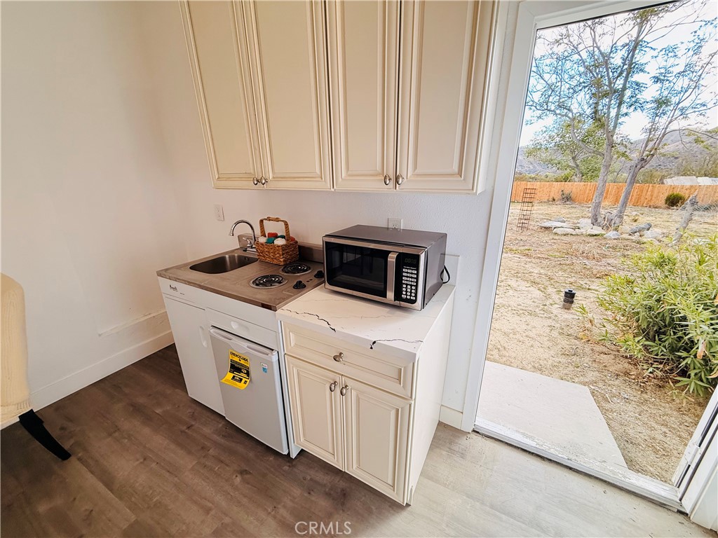 MLS #PW25263968 image #24