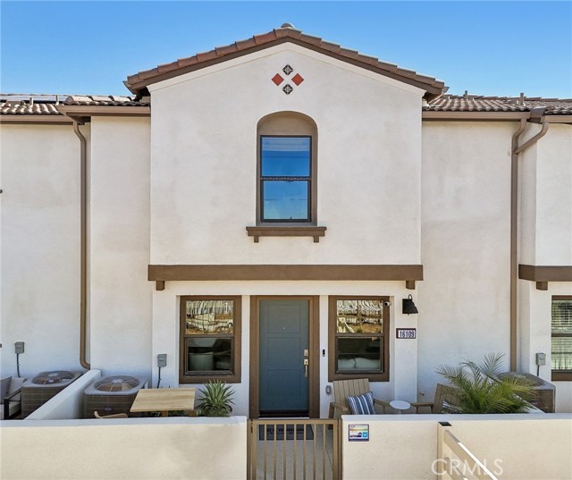 Front Image Thumbnail for CRSW26087979