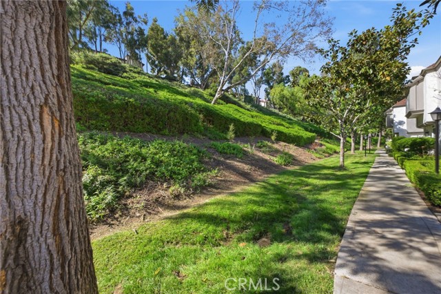 Detail Gallery Image 35 of 40 For 23654 Wellesley Ct #19,  Laguna Niguel,  CA 92677 - 2 Beds | 2 Baths