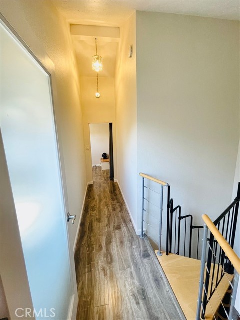 4009 Canario Street, Carlsbad CA: https://media.crmls.org/medias/6b542abc-d071-4530-b229-3e51419079d5.jpg
