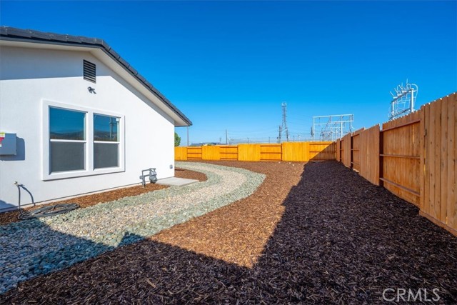 Detail Gallery Image 32 of 34 For 13165 N Bluffs, San Miguel,  CA 93451 - 4 Beds | 2/1 Baths