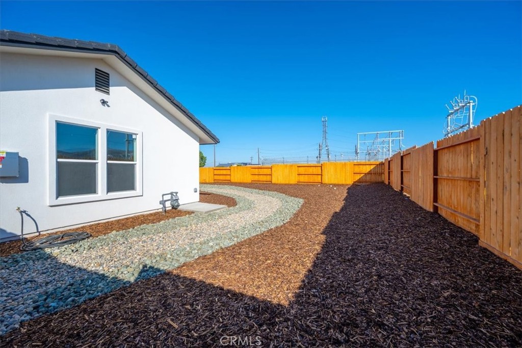 MLS #PI25250406 image #31