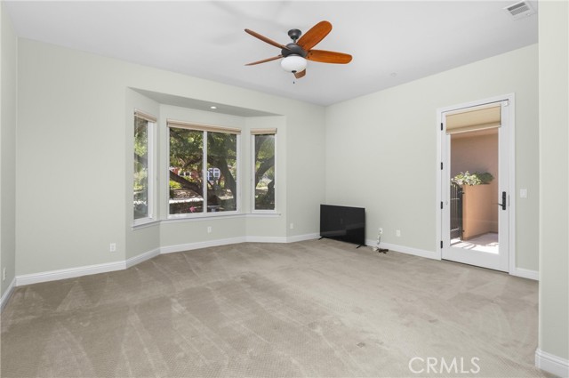 Detail Gallery Image 28 of 39 For 325 Red Oak Way, Arroyo Grande,  CA 93420 - 4 Beds | 4 Baths