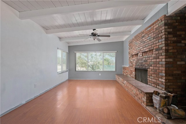 1125 Bulla Vista Road, Acton CA: https://media.crmls.org/medias/6b545999-cd5d-4b2a-a015-8a61afc6f17c.jpg