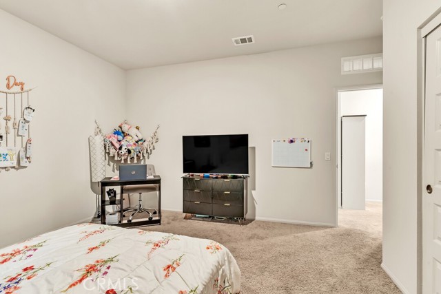Detail Gallery Image 25 of 46 For 28175 Ashtree St, Temecula,  CA 92591 - 3 Beds | 2/1 Baths