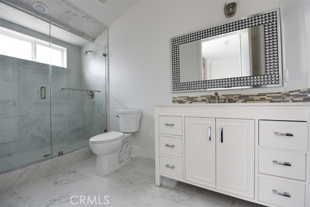 Detail Gallery Image 43 of 63 For 15451 Painter Dr, Chino Hills,  CA 91709 - 5 Beds | 5/1 Baths