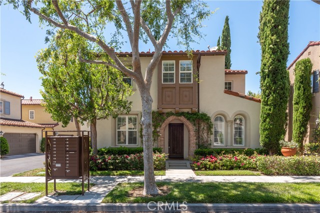 23 Bower Tree, Irvine CA: https://media.crmls.org/medias/6b5466bb-e0e3-4ffe-aa15-fd060ad20f5e.jpg