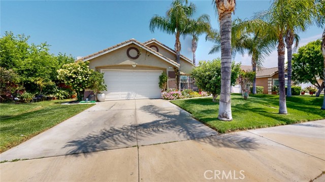 MLS# CV23080515
