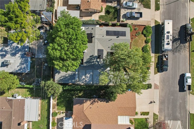 Detail Gallery Image 33 of 36 For 16817 Index St, Granada Hills,  CA 91344 - 4 Beds | 2 Baths