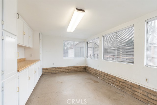 Detail Gallery Image 15 of 20 For 250 Santa Bella, Paso Robles,  CA 93446 - 3 Beds | 2 Baths