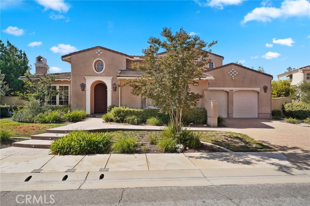 Detail Gallery Image 1 of 49 For 4469 Amundsen, Claremont,  CA 91711 - 4 Beds | 3/1 Baths