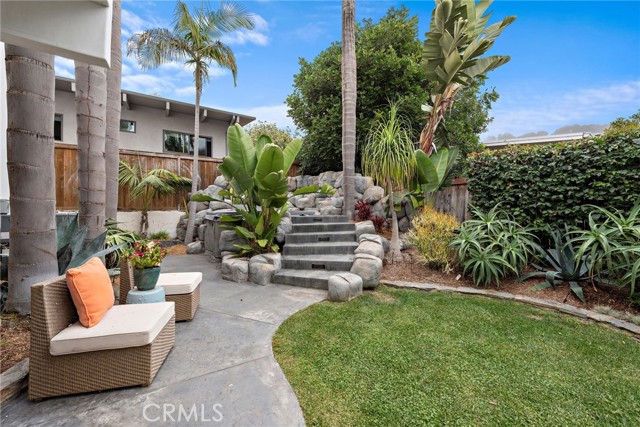 Detail Gallery Image 34 of 63 For 406 Avenida Ortega, San Clemente,  CA 92672 - 4 Beds | 3/1 Baths