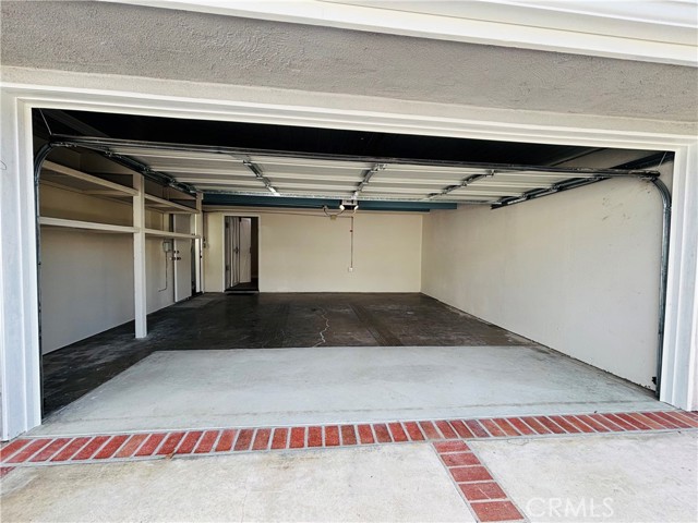 34435 Calle Naranja, Dana Point CA: https://media.crmls.org/medias/6b548cb8-8ade-4e27-bbeb-08895e7e5abe.jpg