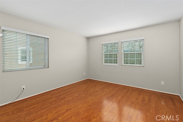 Detail Gallery Image 19 of 34 For 33450 Corte Figueroa, Temecula,  CA 92592 - 5 Beds | 2/1 Baths