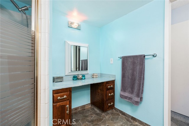 Detail Gallery Image 27 of 41 For 3298 N Zediker Ave, Sanger,  CA 93657 - 3 Beds | 2 Baths