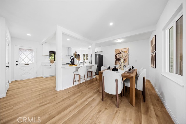619 S Brookhurst Road, Fullerton CA: https://media.crmls.org/medias/6b54a91e-de74-40be-b5d8-e156fb6b8de0.jpg