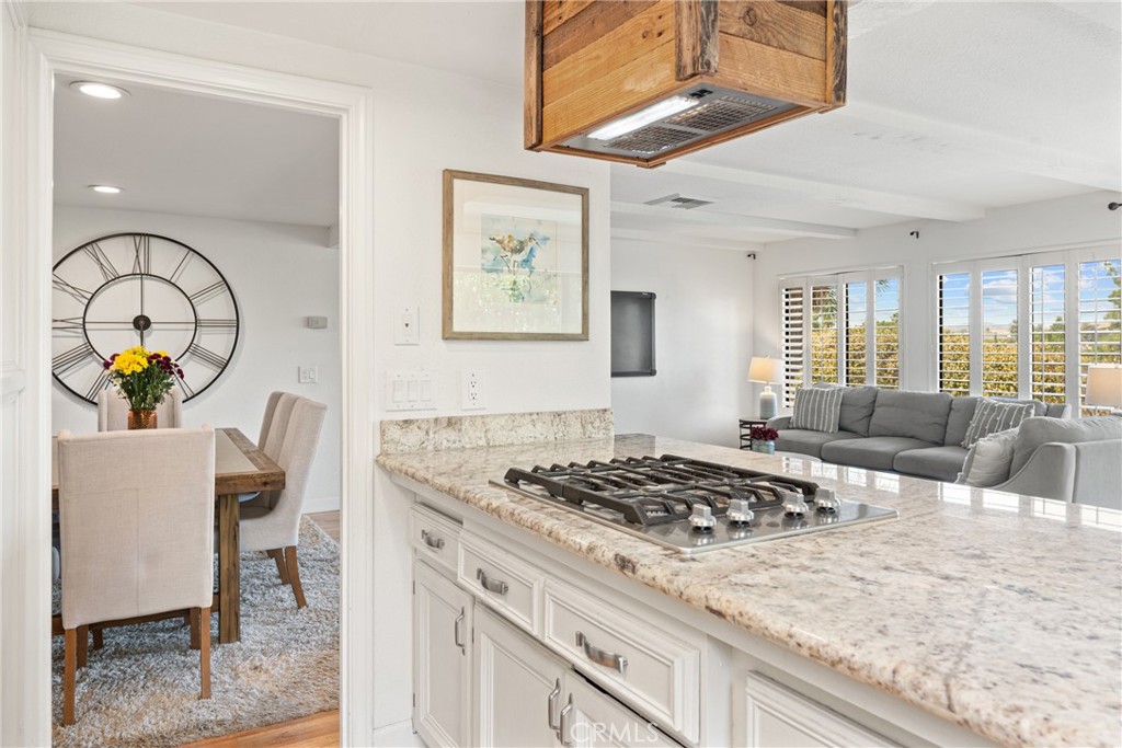 MLS #CV25182103 image #18