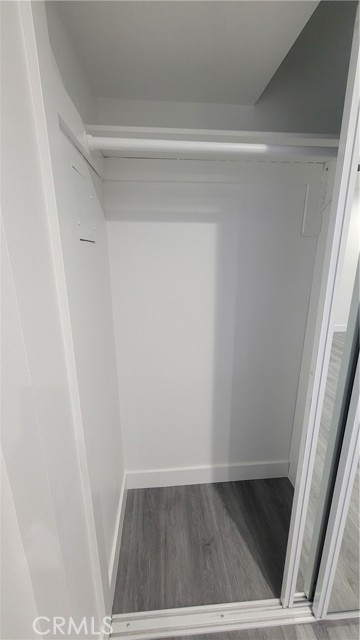 Detail Gallery Image 16 of 19 For 1605 Santa Ana St #C,  Anaheim,  CA 92805 - 1 Beds | 1 Baths