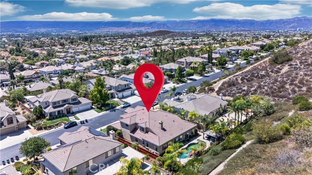 Detail Gallery Image 48 of 48 For 23850 Hollingsworth Dr, Murrieta,  CA 92562 - 4 Beds | 3/1 Baths
