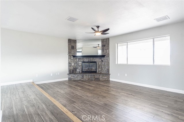 Detail Gallery Image 18 of 50 For 46334 Alamosa, Newberry Springs,  CA 92365 - 4 Beds | 3 Baths