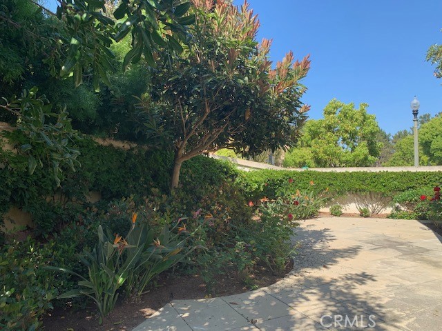 Detail Gallery Image 25 of 30 For 186 Lessay, Newport Coast,  CA 92657 - 4 Beds | 2/1 Baths