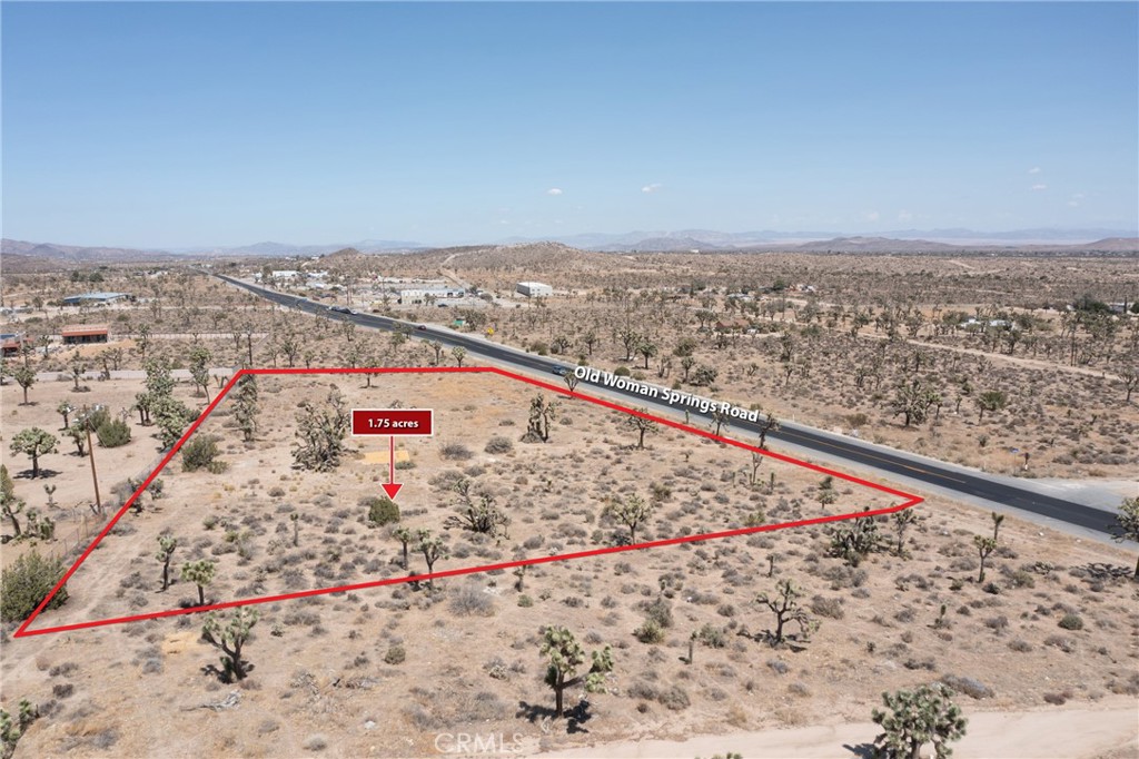 MLS #CV25202030 image #7