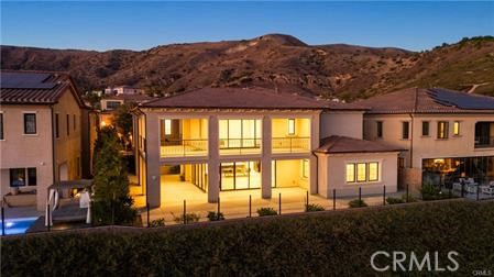 Detail Gallery Image 22 of 24 For 108 Knob Crk, Irvine,  CA 92602 - 5 Beds | 5/1 Baths