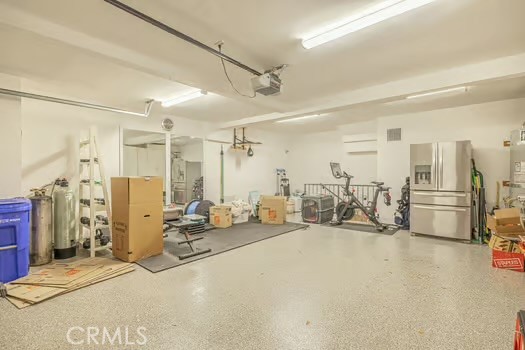 24444 Hampton Drive, Valencia CA: https://media.crmls.org/medias/6b54d87b-3be3-443e-b01e-1abd0cd037f9.jpg