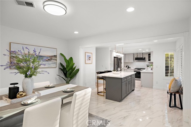 Detail Gallery Image 15 of 50 For 973 Ichabod Way, Walnut,  CA 91789 - 4 Beds | 4 Baths