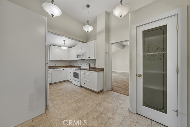 Detail Gallery Image 31 of 70 For 150 Clearlake, Lakeport,  CA 95453 - – Beds | – Baths