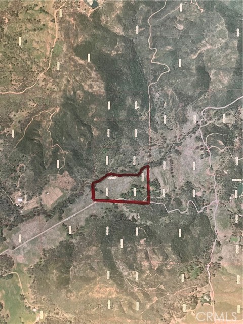 10150 Rocky Creek Road, Lower Lake, California 95457, ,Land,For Sale,10150 Rocky Creek Road,CRLC23198280