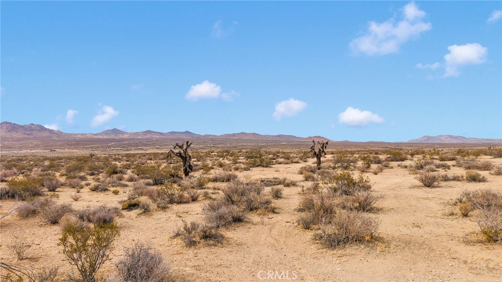 MLS #HD25187689 image #10