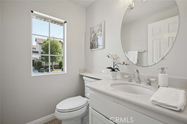 Detail Gallery Image 17 of 48 For 31 Wellington Pl, Aliso Viejo,  CA 92656 - 3 Beds | 2/1 Baths