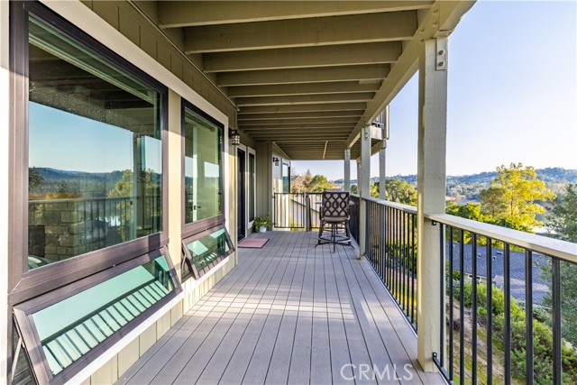 Detail Gallery Image 53 of 68 For 8214 Bass Point Rd, Lake Nacimiento,  CA 93426 - 3 Beds | 3/1 Baths