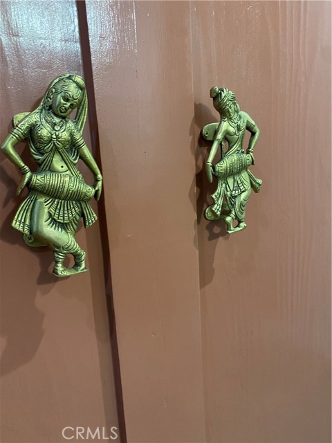 Detail Gallery Image 11 of 33 For 631 Benson Way #B,  Thousand Oaks,  CA 91360 - 1 Beds | 1/1 Baths