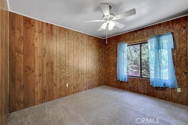 15369 Oregon Hill Road, Dobbins CA: https://media.crmls.org/medias/6b552240-ebcd-424e-b141-35a2640febe1.jpg