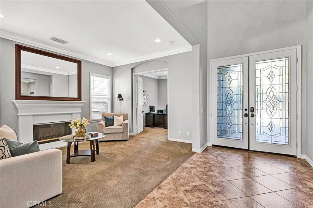 MLS #PW25249559 image #6